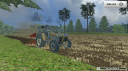fsScreen_2014_02_01_16_43_28.png