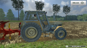 fsScreen_2014_02_01_16_43_31.png