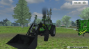 fsScreen_2014_02_01_16_47_27.png