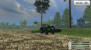 fsScreen_2014_02_01_16_58_12.png