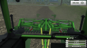 fsScreen_2014_02_01_16_58_18.png