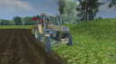 fsScreen_2014_02_01_17_11_33.png