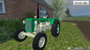 fsScreen_2014_02_01_17_15_39.png