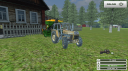fsScreen_2014_02_03_19_13_36.png