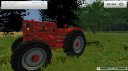 fsScreen_2014_02_08_10_18_15.png
