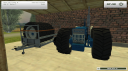 fsScreen_2014_02_08_15_47_02.png