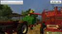 fsScreen_2014_02_10_18_31_30.png