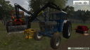 fsScreen_2014_06_20_20_58_35.png