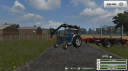 fsScreen_2014_06_20_21_18_37.png