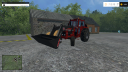 fsScreen_2014_12_24_12_14_04.png