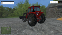 fsScreen_2014_12_24_12_14_12.png