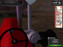 lsScreen_2012_08_09_17_16_45.png