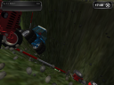 lsScreen_2012_08_26_10_09_20.png