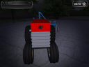 lsScreen_2012_08_26_14_26_28.png