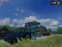 lsScreen_2012_09_01_08_29_25.png