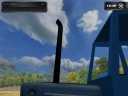 lsScreen_2012_09_04_16_24_12.png