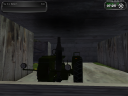 lsScreen_2012_09_30_13_39_40.png
