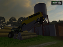 lsScreen_2012_10_01_18_46_39.png