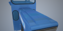 muodot.png