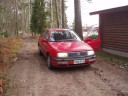 Tiedostonimi=vw_vid_stugan.JPG
Tiedostokoko=328kt
Koko=1280x960
Lisätty=%10.%11.%2012 vw_vid_stugan.JPG