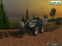 fsScreen_2013_05_21_19_52_13.png