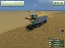 fsScreen_2013_05_23_19_27_09.png