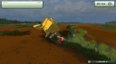 fsScreen_2013_08_16_21_21_06.png