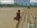 fsScreen_2013_11_02_22_24_13.png