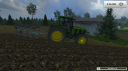 fsScreen_2014_03_09_19_35_18.png