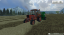 fsScreen_2014_03_13_19_11_31.png
