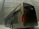 Kuvat_2_005.jpg