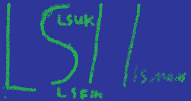 tällästä
ja nyt tällästä settiä vähä paintilla muakattu sanokaa suoraa onks hieno vai ruma

