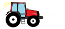 VALTRA_6550.png