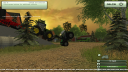 fsScreen_2013_07_01_10_11_55.png