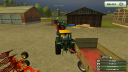 fsScreen_2013_11_30_10_21_34.png