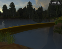 lsScreen_2013_07_18_09_22_32.png