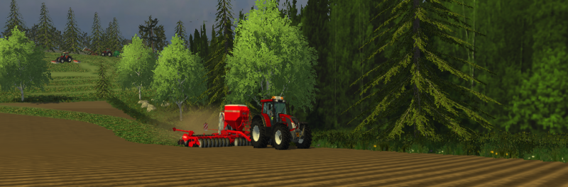 fsScreen_2013_04_14_21_21_38.png