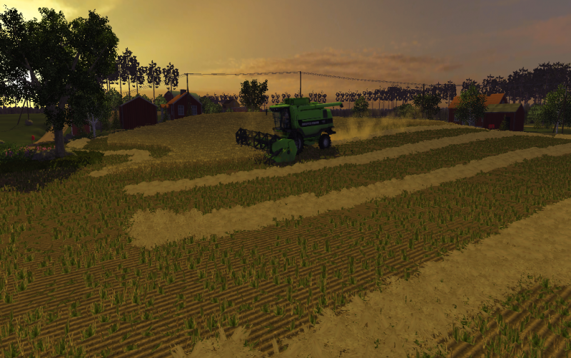 fsScreen_2013_09_28_16_16_09.png