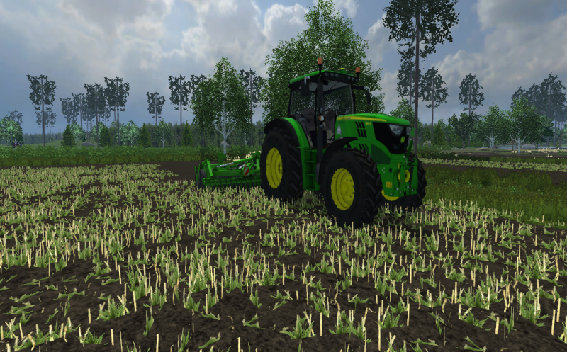 fsScreen_2013_10_13_14_38_34.png
