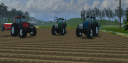 fsScreen_2013_03_31_18_45_53.png