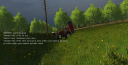 fsScreen_2013_04_14_20_47_42.png