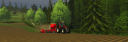 fsScreen_2013_04_14_21_21_38.png