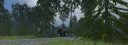 fsScreen_2013_04_15_15_21_31.png