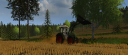 fsScreen_2013_09_08_14_57_24.png
