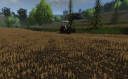 fsScreen_2013_09_08_15_20_40.png