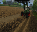 fsScreen_2013_09_08_15_21_00.png