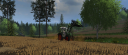 fsScreen_2013_09_08_15_24_42.png