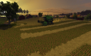 fsScreen_2013_09_28_16_16_09.png