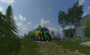 fsScreen_2013_10_12_13_11_03.png