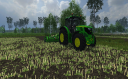 fsScreen_2013_10_13_14_38_34.png